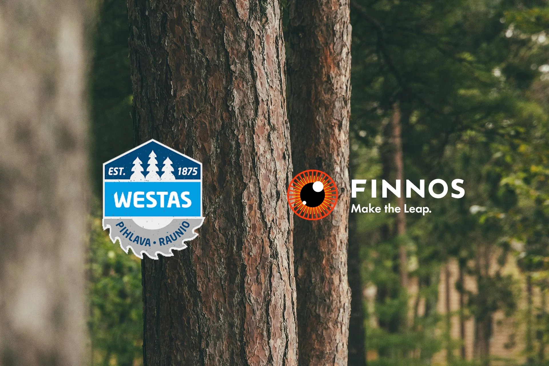 Westas Group och Finnos: Nästa generations mätteknik driver exporten