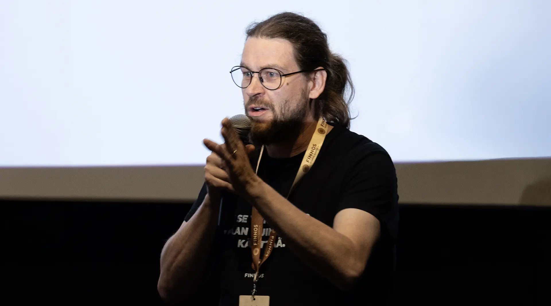 myFinnos-projektet går vidare till produktionspiloter under hösten 2026